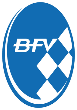 Bayerischer Fußball-Verband