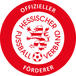 Hessischer Fußball-Verband