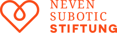 Neven Subotic Stiftung