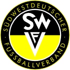 Südwestdeutscher Fußballverband