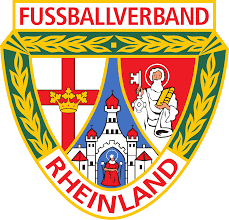 Rheinland FV