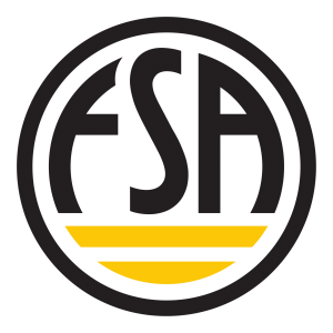 FSA-Logo-4c-weisserRand