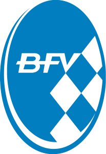 Logo_BFV_blau