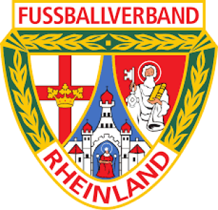 Rhineland FV