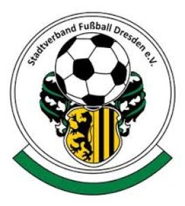 Dresdener Fußballverband