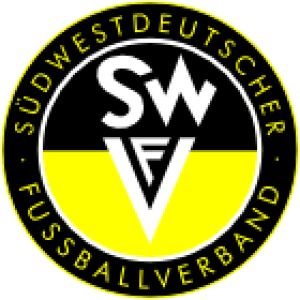 Südwestdeutscher FV