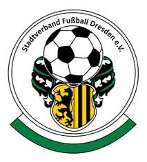 Dresdens fotballforbund